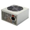 Sursa Chieftec Smart 650W, 12cm fan, PFC, Retail