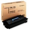 Toner kyocera tk-70