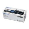 Toner panasonic fa85