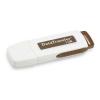 Usb flash drive 1 gb usb 2.0