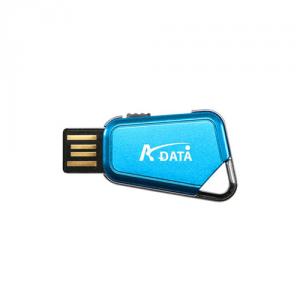 USB Flash Drive A-DATA PD17 1GB