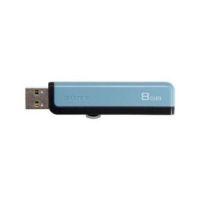 USB Flash Sony micro vault ultra mini 8 GB
