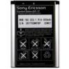 Acumulator Sony Ericsson BST-37 Standard Battery