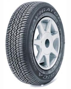 Anvelopa All Season Debica Navigator 185/60/R14