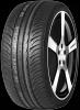 Anvelopa Kumho KU31 ROF