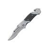 BRICEAG SMITH & WESSON *FIRST RESPONSE GLASS BRAKER* SWFRS