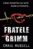 Cartea fratele grimm