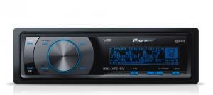 CD MP3 playere Pioneer DEH-P7000UB
