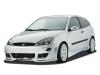 Ford focus body kit newline