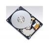 Hard disk server fujitsu 73,5gb 10k rpm, 16mb
