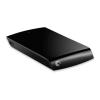 Hdd extern seagate expansion portable 1