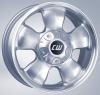 Janta cw off-road cv 16"