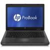 Laptop HP Probook 6460b, procesor Intel&reg; CoreTM i5-2410M