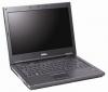 Notebook dell vostro 1310