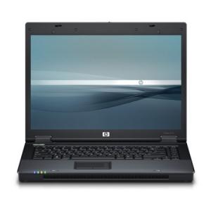 Notebook HP Compaq 6715s TL-62