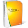 Office home and student 2007 win32 english cd