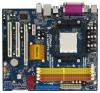 Placa de baza ASRock ALiveNF7G-GLAN