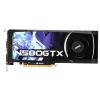 Placa video msi nvidia geforce n580