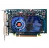 Placa video Sapphire ATI Radeon HD3450 256MB DDR2 Onboard 1GB Hy
