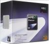 Procesor amd amd phenom x4 9650 quad core,