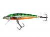 Rapala Husky Jerk 10cm/10gr. GP