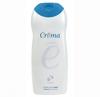 Sano crema shampoo + conditioner dry