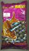 Starbaits boilies liver extract