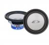 Subwoofer alpine swe-1043ib