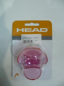 Suport plastic HEAD pentru mingi