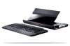 Tastatura logitech stand alto