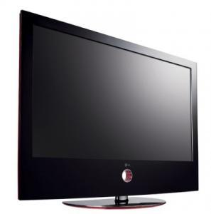 Televizor LCD LG 42LG6000