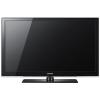 Televizor LCD Samsung, 101cm, LE40C530