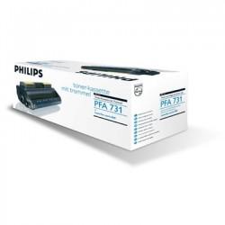 Toner Philips PFA731