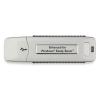 USB Flash Drive 1 GB USB 2.0 Kingston Ready Boost (Vista Ready)