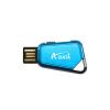 Usb flash drive a-data pd17 2gb