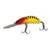 Vobler Strike Pro Frog Wart WD-005, culoarea W4H