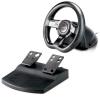 Volan Genius Speed Wheel 5 PC wheel support PS3.