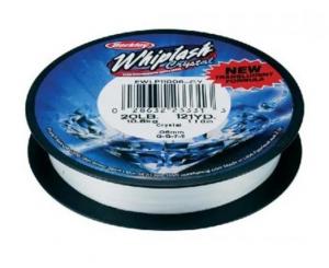 WHIPLASH CRISTAL 010mm - 110m - 14,1 Kg