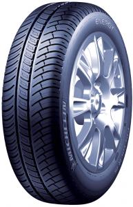 Anvelopa Michelin - Energy E3a