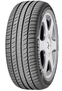 Anvelopa Michelin Primacy HP