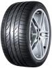 Anvelopa Vara Bridgestone Potenza RE050A 235/40/R17