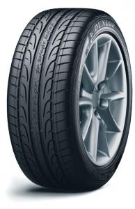 Anvelopa Vara Dunlop Sport Maxx 225/45/R17