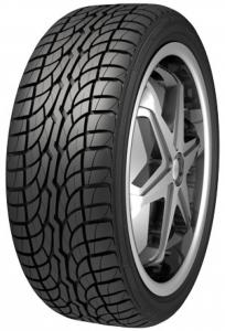 Anvelope 305/50 r20 nankang