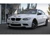 Bmw e92/e93 body kit m3