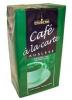 Cafea Eduscho Auslese 500gr.