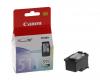 Cartus color canon cl511