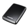 Hard disk extern Samsung HX-SU025BA/G22