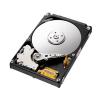 Hard disk samsung hm250hi