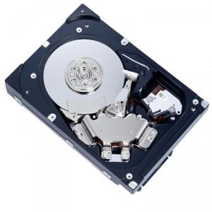 Hard Disk Server Fujitsu 73,5GB Enterprise drive
