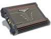Kicker ZX300.1 Amplifier 300W RMS